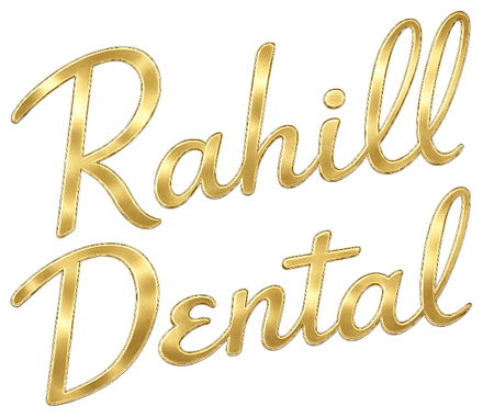 Rahill Dental